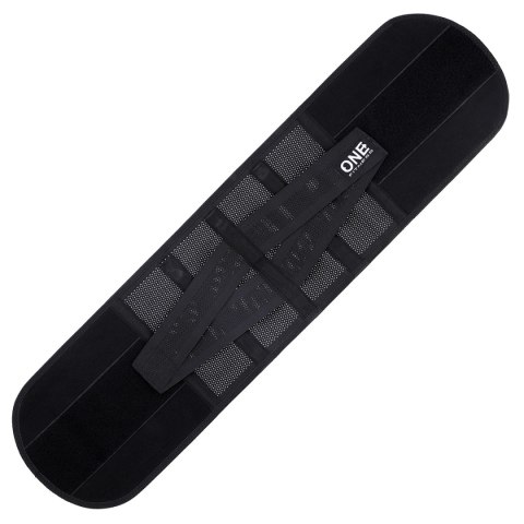 PS130 ROZM. M PAS STABILIZUJĄCY ONE FITNESS PS130 ROZM. M PAS STABILIZUJĄCY ONE FITNESS