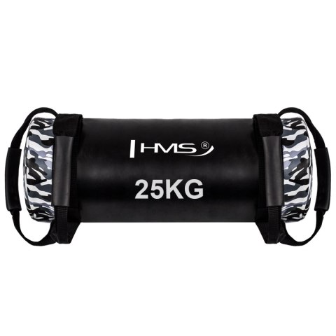 WDC10 POWER BAG 10 KG HMS WDC10 POWER BAG 10 KG HMS