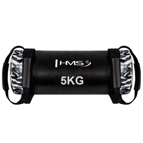 WDC10 POWER BAG 10 KG HMS WDC10 POWER BAG 10 KG HMS