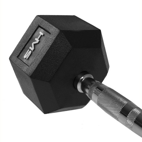 HEX PRO 50 KG HANTLA HMS HEX PRO 50 KG HANTLA HMS