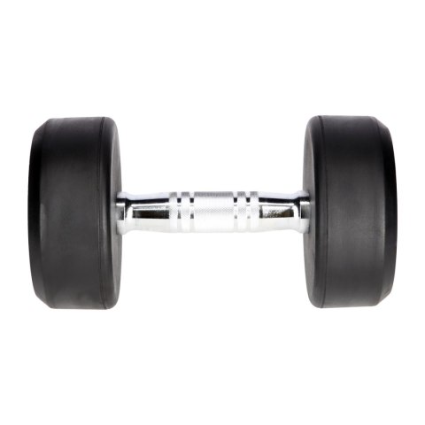 HG PRO 10 KG HANTLA GUMOWANA HMS HG PRO 10 KG HANTLA GUMOWANA HMS