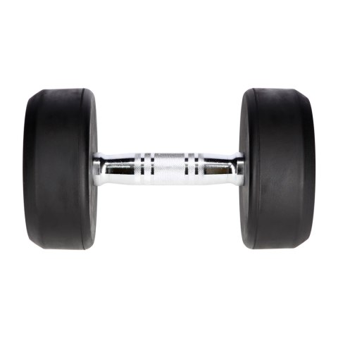 HG PRO 12 KG HANTLA GUMOWANA HMS HG PRO 12 KG HANTLA GUMOWANA HMS