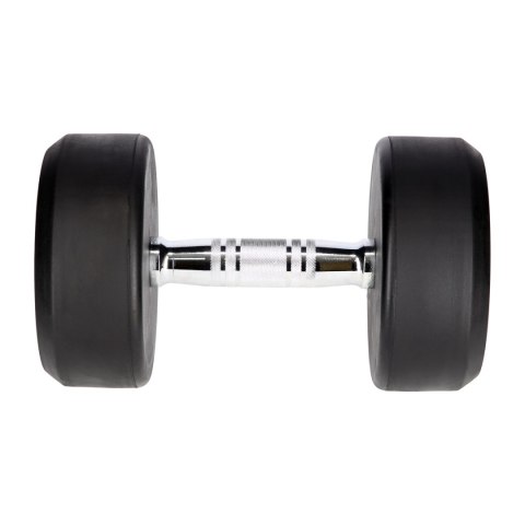 HG PRO 14 KG HANTLA GUMOWANA HMS HG PRO 14 KG HANTLA GUMOWANA HMS