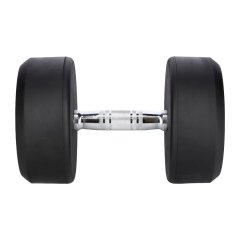 HG PRO 27.5 KG HANTLA GUMOWANA HMS HG PRO 27.5 KG HANTLA GUMOWANA HMS