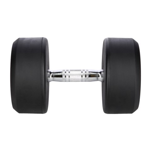 HG PRO 30 KG HANTLA GUMOWANA HMS HG PRO 30 KG HANTLA GUMOWANA HMS