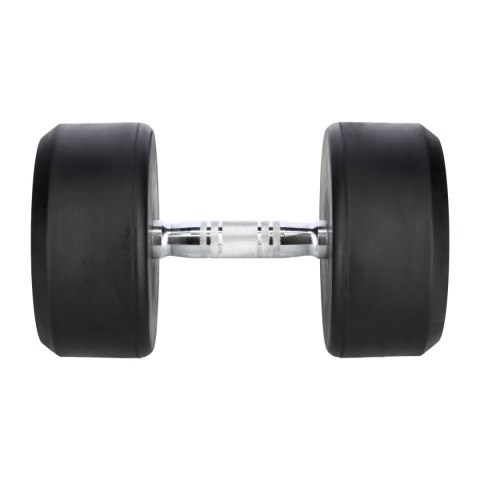 HG PRO 32.5 KG HANTLA GUMOWANA HMS HG PRO 32.5 KG HANTLA GUMOWANA HMS