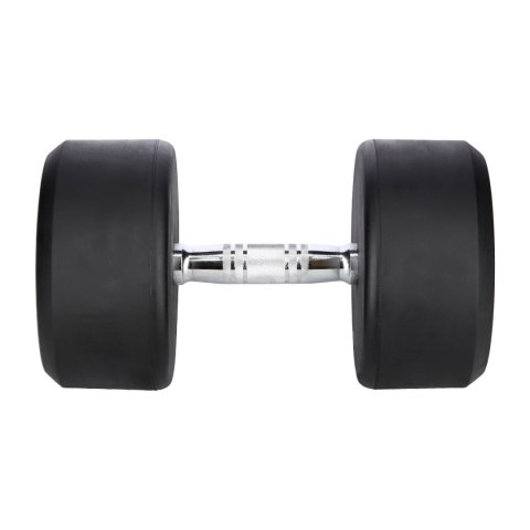 HG PRO 35 KG HANTLA GUMOWANA HMS HG PRO 35 KG HANTLA GUMOWANA HMS