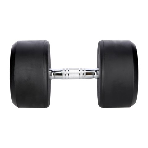HG PRO 37.5 KG HANTLA GUMOWANA HMS HG PRO 37.5 KG HANTLA GUMOWANA HMS