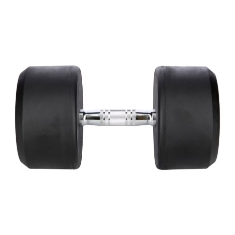 HG PRO 40 KG HANTLA GUMOWANA HMS HG PRO 40 KG HANTLA GUMOWANA HMS