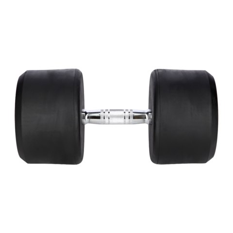 HG PRO 45 KG HANTLA GUMOWANA HMS HG PRO 45 KG HANTLA GUMOWANA HMS