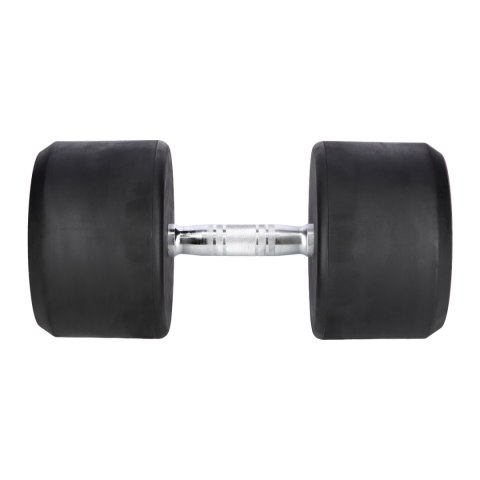 HG PRO 47.5 KG HANTLA GUMOWANA HMS HG PRO 47.5 KG HANTLA GUMOWANA HMS
