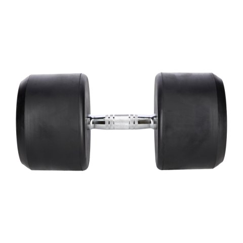HG PRO 50 KG HANTLA GUMOWANA HMS HG PRO 50 KG HANTLA GUMOWANA HMS