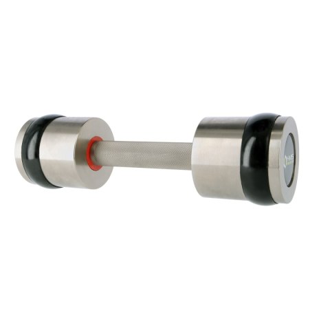 HH07 2 x 7 KG HANTLE CHROMOWANE HMS PREMIUM HH07 2 x 7 KG HANTLE CHROMOWANE HMS PREMIUM