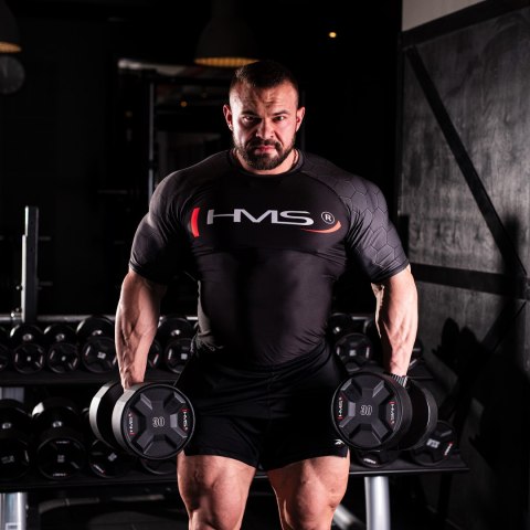 HPC 30 KG HANTLA POLIURETANOWA CPU HMS HPC 30 KG HANTLA POLIURETANOWA CPU HMS