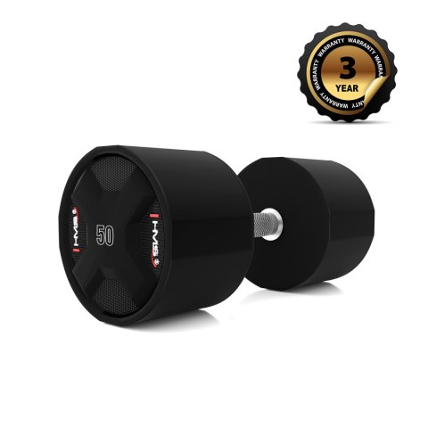 HPC 50 KG HANTLA POLIURETANOWA CPU HMS HPC 50 KG HANTLA POLIURETANOWA CPU HMS