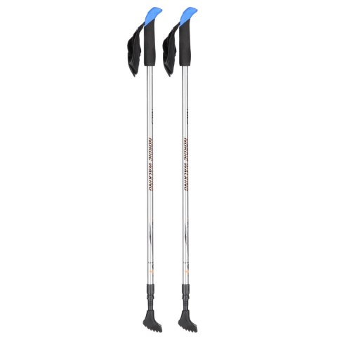 NW602 KIJE NORDIC WALKING NILS NW602 KIJE NORDIC WALKING NILS