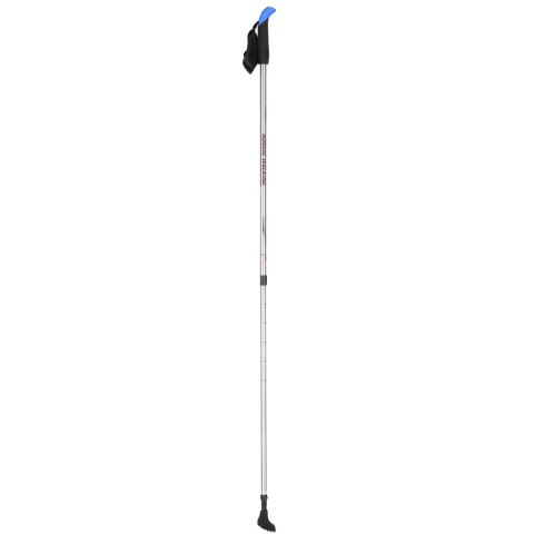NW602 KIJE NORDIC WALKING NILS NW602 KIJE NORDIC WALKING NILS