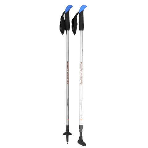 NW602 KIJE NORDIC WALKING NILS NW602 KIJE NORDIC WALKING NILS