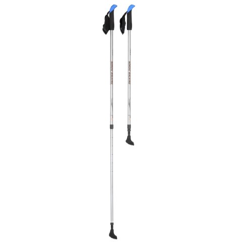 NW602 KIJE NORDIC WALKING NILS NW602 KIJE NORDIC WALKING NILS