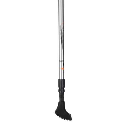 NW602 KIJE NORDIC WALKING NILS NW602 KIJE NORDIC WALKING NILS