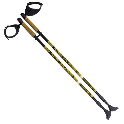 NW603 KIJE NORDIC WALKING NILS NW603 KIJE NORDIC WALKING NILS