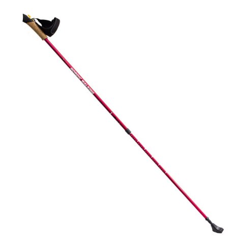 NW607 RED KIJE NORDIC WALKING NILS NW607 RED KIJE NORDIC WALKING NILS