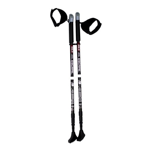 NW608 KIJE NORDIC WALKING NILS NW608 KIJE NORDIC WALKING NILS