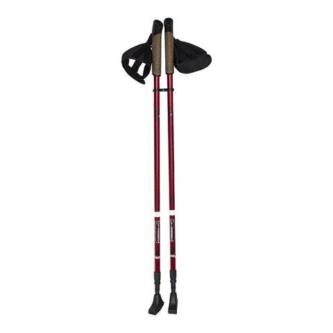 NW802 KIJE NORDIC WALKING NILS NW802 KIJE NORDIC WALKING NILS