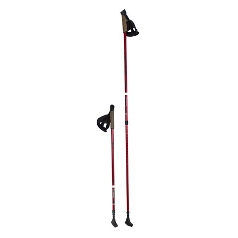 NW802 KIJE NORDIC WALKING NILS NW802 KIJE NORDIC WALKING NILS