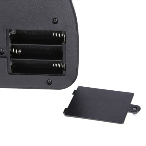 TDE01 DART ELEKTRONICZNY NILS FUN TDE01 DART ELEKTRONICZNY NILS FUN