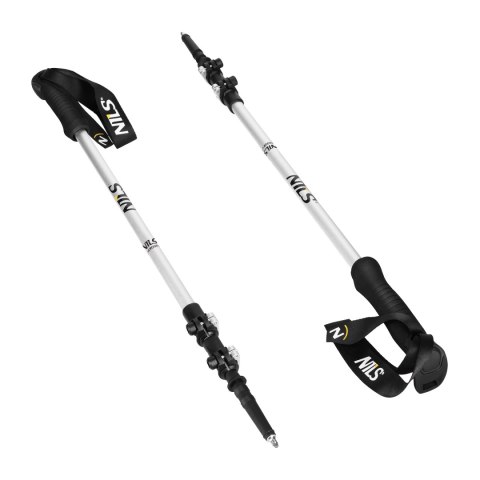TK8602 KIJE TREKKINGOWE AERODYNAMICZNE NILS TK8602 KIJE TREKKINGOWE AERODYNAMICZNE NILS