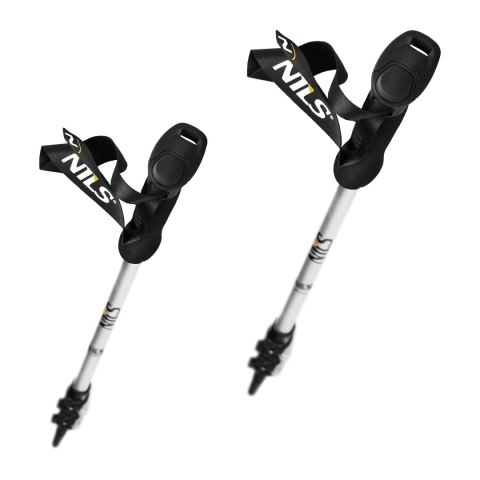 TK8602 KIJE TREKKINGOWE AERODYNAMICZNE NILS TK8602 KIJE TREKKINGOWE AERODYNAMICZNE NILS
