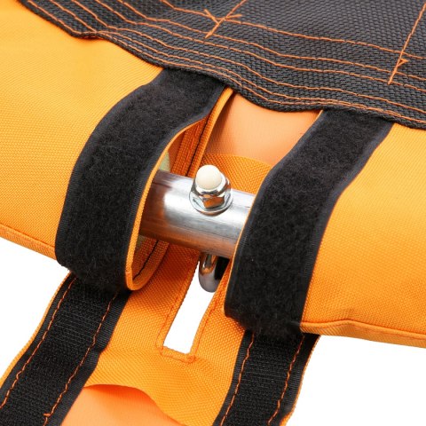 NB5031 ORANGE ŚR.100 CM BOCIANIE GNIAZDO HUŚTAWKA NILS CAMP NB5031 ORANGE ŚR.100 CM BOCIANIE GNIAZDO HUŚTAWKA NILS CAMP