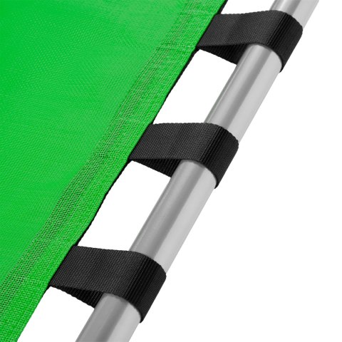 NB5045 BOCIANIE GNIAZDO HUŚTAWKA ZIELONA NILS NB5045 BOCIANIE GNIAZDO HUŚTAWKA ZIELONA NILS