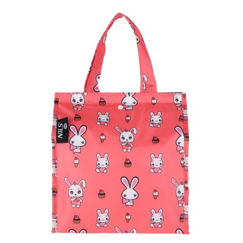 NC1730 TORBA TERMICZNA RABBIT 5L NILS CAMP NC1730 TORBA TERMICZNA RABBIT 5L NILS CAMP