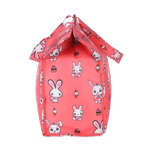 NC1730 TORBA TERMICZNA RABBIT 5L NILS CAMP NC1730 TORBA TERMICZNA RABBIT 5L NILS CAMP