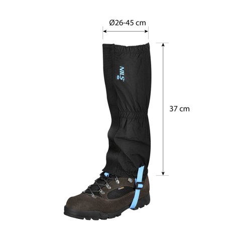 NC1765 CZARNE STUPTUTY NILS CAMP NC1765 CZARNE STUPTUTY NILS CAMP