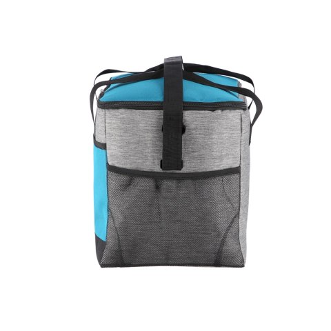 NC3150 TORBA TERMICZNA NIEBIESKA 27L NILS NC3150 TORBA TERMICZNA NIEBIESKA 27L NILS