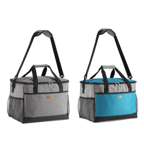 NC3150 TORBA TERMICZNA NIEBIESKA 27L NILS NC3150 TORBA TERMICZNA NIEBIESKA 27L NILS