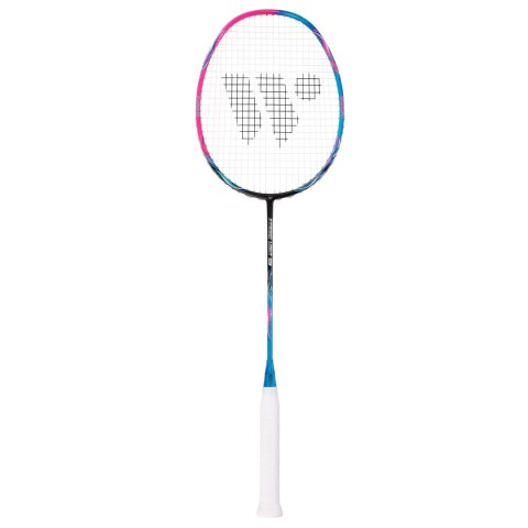 EXTREME LIGHT 103 RAKIETA DO BADMINTONA WISH EXTREME LIGHT 103 RAKIETA DO BADMINTONA WISH
