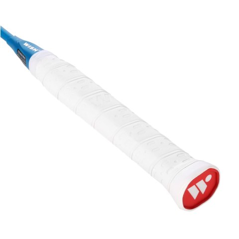 EXTREME LIGHT 103 RAKIETA DO BADMINTONA WISH EXTREME LIGHT 103 RAKIETA DO BADMINTONA WISH