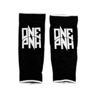 Elastyczny ochraniacz stawu skokowego "ONE PUNCH"