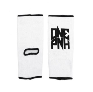 Elastyczny ochraniacz stawu skokowego "ONE PUNCH"