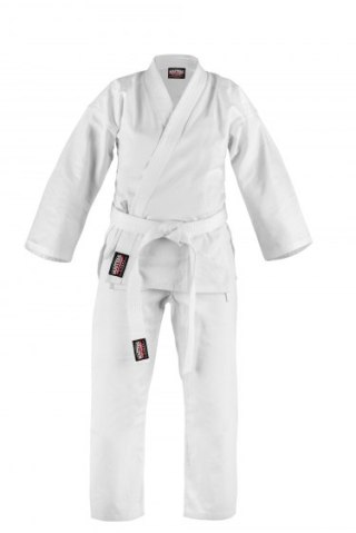 Kimono karate MASTERS 9 oz - 190 cm NEW