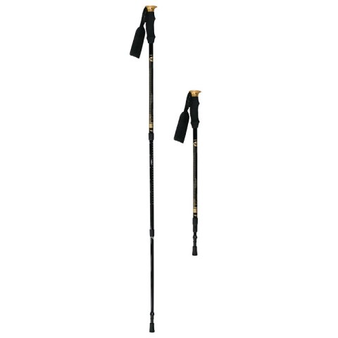 NW-TK19 KIJE TREKKING/NORDIC WALKING 50% CARBON NILS NW-TK19 KIJE TREKKING/NORDIC WALKING 50% CARBON NILS