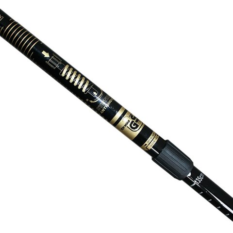 NW-TK19 KIJE TREKKING/NORDIC WALKING 50% CARBON NILS NW-TK19 KIJE TREKKING/NORDIC WALKING 50% CARBON NILS