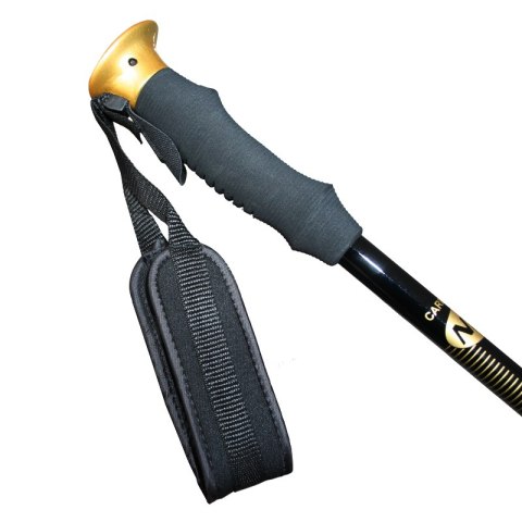 NW-TK19 KIJE TREKKING/NORDIC WALKING 50% CARBON NILS NW-TK19 KIJE TREKKING/NORDIC WALKING 50% CARBON NILS