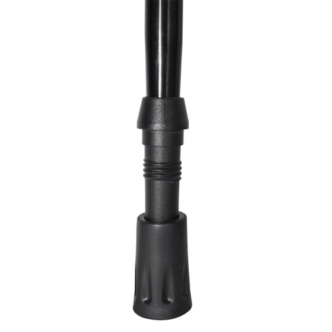 NW-TK19 KIJE TREKKING/NORDIC WALKING 50% CARBON NILS NW-TK19 KIJE TREKKING/NORDIC WALKING 50% CARBON NILS