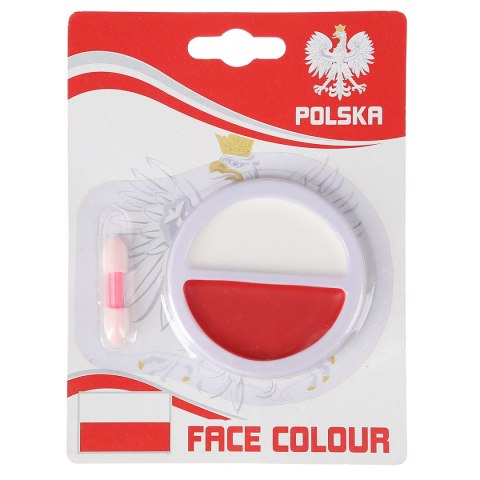RU111 FARBY DO MALOWANIA TWARZY RU111 FARBY DO MALOWANIA TWARZY