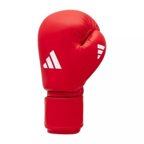 Rękawice bokserskie ADIDAS IBA Rękawice bokserskie ADIDAS IBA